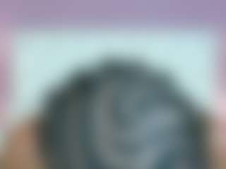 Live cam show with ScaarletFox - Asshole Curvy on Camsoda