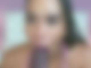 Live cam show with ScaarletFox - Tease Ebony on Camsoda | colombia
