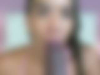 ScaarletFox's Live Sex Cam Show