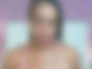 ScaarletFox's Live Sex Cam Show