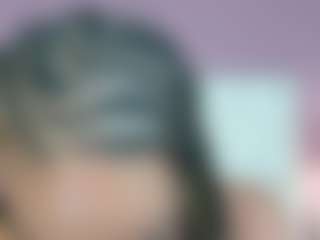 Live cam show with ScaarletFox - Arab Striptease on CamSextacy