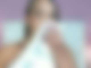 ScaarletFox's Live Sex Cam Show
