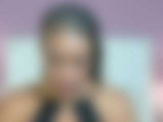ScaarletFox's Live Sex Cam Show