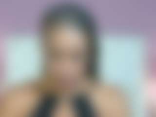 ScaarletFox's Live Sex Cam Show