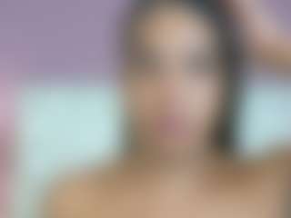 ScaarletFox's Live Sex Cam Show