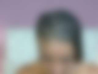 ScaarletFox's Live Sex Cam Show