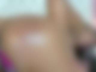 ScaarletFox's Live Sex Cam Show