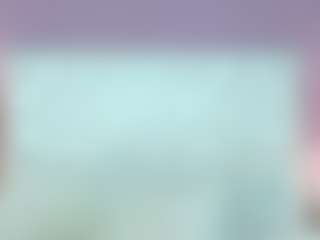 ScaarletFox's Live Sex Cam Show