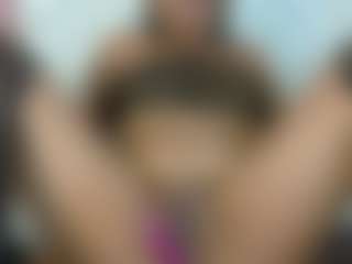 ScaarletFox's Live Sex Cam Show