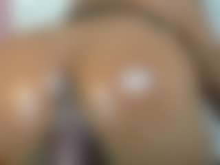 ScaarletFox's Live Sex Cam Show