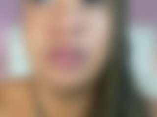 ScaarletFox's Live Sex Cam Show
