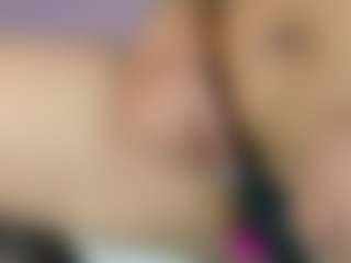 ScaarletFox's Live Sex Cam Show