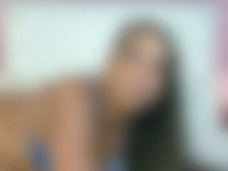 Live cam show with ScaarletFox - Ebony on Camsoda | colombia