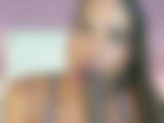 Live cam show with ScaarletFox - Ass Bouncing on Camsoda