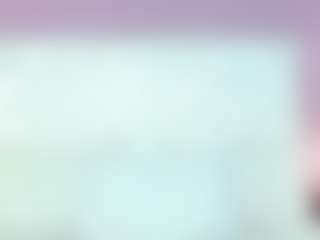 ScaarletFox's Live Sex Cam Show