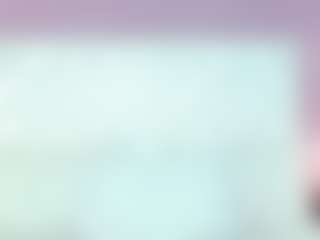 ScaarletFox's Live Sex Cam Show