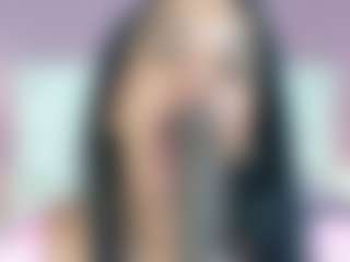 Live cam show with ScaarletFox - Asshole Black on Hubzter Live