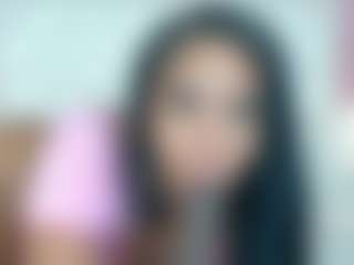 ScaarletFox's Live Sex Cam Show