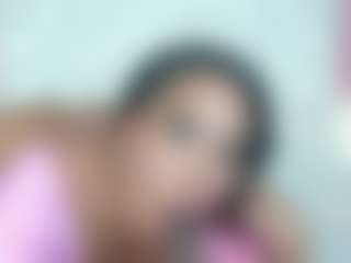 Live cam show with ScaarletFox - Black Petite on Mixed Magazine Live