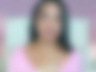 Live cam show with ScaarletFox - Erotic Dance on Milfs Live