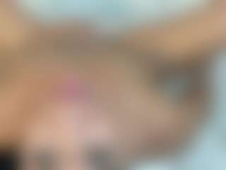 ScaarletFox's Live Sex Cam Show