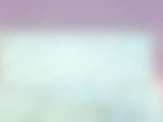 Live cam show with ScaarletFox - Brown Eyes Ebony on Mixed Magazine Live