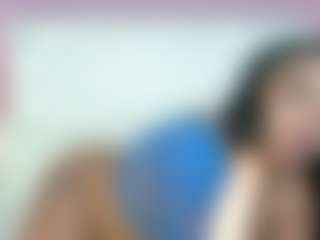 Live cam show with ScaarletFox - Ride Torso on Camsoda
