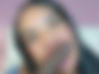 Live cam show with ScaarletFox - Ebony on AdultVida.com | colombia