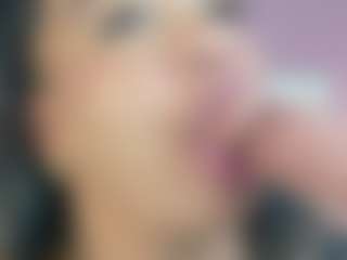 Live cam show with ScaarletFox - Lovense Petite on Camsoda