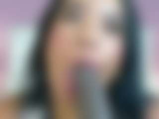 Live cam show with ScaarletFox - College on Camsoda