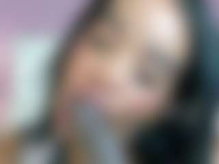 ScaarletFox's Live Sex Cam Show