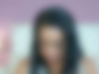 Live cam show with ScaarletFox - Ebony College on Camsoda | colombia