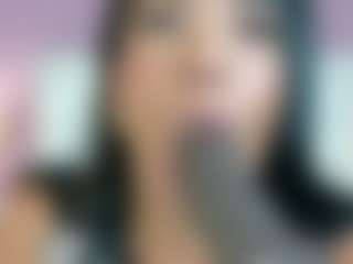 ScaarletFox's Live Sex Cam Show