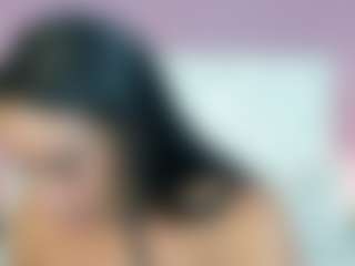 ScaarletFox's Live Sex Cam Show