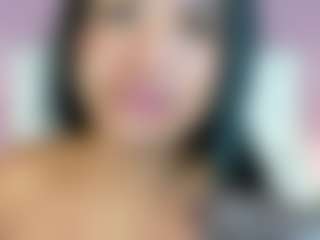 ScaarletFox's Live Sex Cam Show