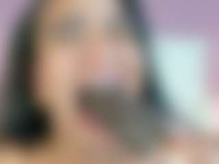 ScaarletFox's Live Sex Cam Show
