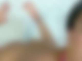 Live cam show with ScaarletFox - Ebony Petite on instabang