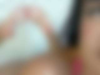 Live cam show with ScaarletFox - Ebony on thefappeningchat.com | colombia