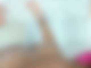 Live cam show with ScaarletFox - Ride Torso on Instabang
