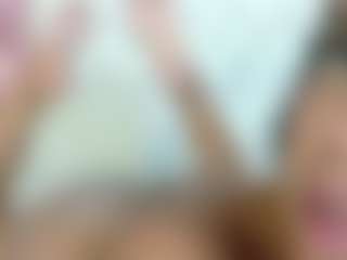 Live cam show with ScaarletFox - Black College on boobsie.com