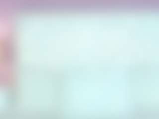 Live cam show with ScaarletFox - Ebony College on CamSextacy