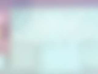 Live cam show with ScaarletFox - Black College on MyBangCams