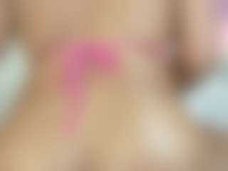 Live cam show with ScaarletFox - BBW Small Tits on milfzrlive.com