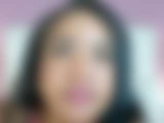 ScaarletFox's Live Sex Cam Show