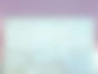 Live cam show with ScaarletFox - Pov on Adult Interactions