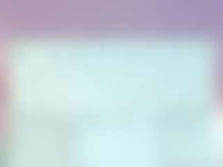 Live cam show with ScaarletFox - Asshole Curvy on fuck-show.com