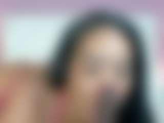 Live cam show with ScaarletFox - Double Penetration on sexylivex.com