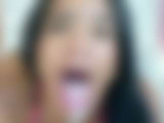 Live cam show with ScaarletFox - College on SmokeAndPoke