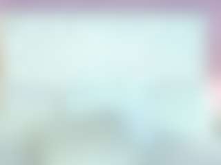 ScaarletFox's Live Sex Cam Show
