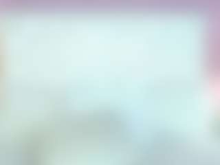 ScaarletFox's Live Sex Cam Show
